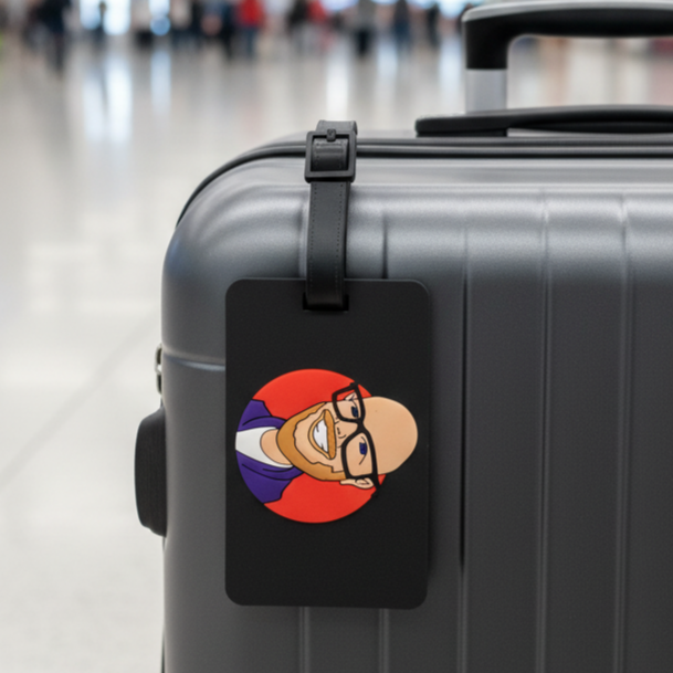 The Noel Philips Gift Set – Collector’s Edition ✈️