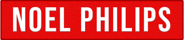 Noel Philips Store